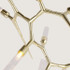Signature Chandelier Light -THE MASCOT OF MARVEL-B