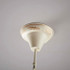 Signature Chandelier Light -THE ILLUSTRIOUS INCARNATION -A