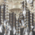 Signature Chandelier Light -THE ILLUSTRIOUS INCARNATION -B