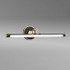 Online India Home Interior Luxury Decorative Fancy Light - Signature Mirror Light -AURA GLAM