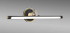 Signature Mirror Light -AURA GLAM