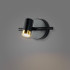 Online India Home Interior Luxury Decorative Fancy Light - Signature Mirror Light -LOCUS OF FOCUS -A