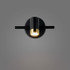 Signature Mirror Light -LOCUS OF FOCUS -A