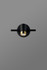 Online India Home Interior Luxury Decorative Fancy Light - Signature Mirror Light -LOCUS OF FOCUS -A