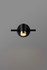 Signature Mirror Light -LOCUS OF FOCUS -A