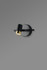 Signature Mirror Light -LOCUS OF FOCUS -A