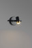 Signature Mirror Light -LOCUS OF FOCUS -A