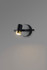 Signature Mirror Light -LOCUS OF FOCUS -A