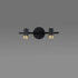 Signature Mirror Light -LOCUS OF FOCUS -B