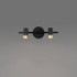 Signature Mirror Light -LOCUS OF FOCUS -B
