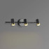Online India Home Interior Luxury Decorative Fancy Light - Signature Mirror Light -LOCUS OF FOCUS -C