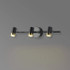 Signature Mirror Light -LOCUS OF FOCUS -C