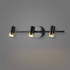 Signature Mirror Light -LOCUS OF FOCUS -C