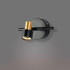 Online India Home Interior Luxury Decorative Fancy Light - Signature Mirror Light -PICTURE PERFECT -A