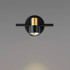 Signature Mirror Light -PICTURE PERFECT -A