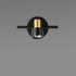 Online India Home Interior Luxury Decorative Fancy Light - Signature Mirror Light -PICTURE PERFECT -A