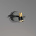 Signature Mirror Light -PICTURE PERFECT -A