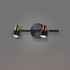 Online India Home Interior Luxury Decorative Fancy Light - Signature Mirror Light -PICTURE PERFECT -B