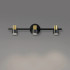 Signature Mirror Light -PICTURE PERFECT -C