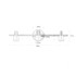 Signature Mirror Light -PICTURE PERFECT -C