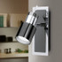 Online India Home Interior Luxury Decorative Fancy Light - Signature Mirror Light -SPOT ON!