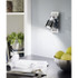 Signature Mirror Light -SPOT ON!