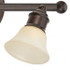 Signature Mirror Light -THE EPOCH SERIES -B