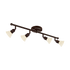 Signature Mirror Light -THE EPOCH SERIES -C