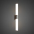 Online India Home Interior Luxury Decorative Fancy Light - Signature Mirror Light -VISION IN WHITE