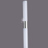 Signature Mirror Light -VISION IN WHITE