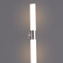Online India Home Interior Luxury Decorative Fancy Light - Signature Mirror Light -VISION IN WHITE