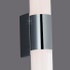 Signature Mirror Light -VISION IN WHITE