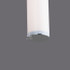 Signature Mirror Light -VISION IN WHITE