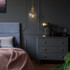 Signature Pendant Light - HEM OF HAPPINESS -G