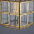 Signature Pendant Light - HEM OF HAPPINESS -F