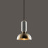 Signature Pendant Light - THE ALABASTER