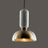 Online India Home Interior Luxury Decorative Fancy Light - Signature Pendant Light - THE ALABASTER