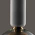 Signature Pendant Light - THE ALABASTER