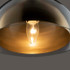 Signature Pendant Light - THE ALABASTER