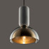 Signature Pendant Light - THE ALABASTER