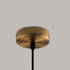 Signature Pendant Light - THE ALABASTER