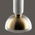 Signature Pendant Light - THE ALABASTER