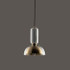 Signature Pendant Light - THE ALABASTER