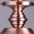 Signature Pendant Light - THE ALANKARA-B