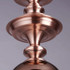 Signature Pendant Light - THE ALANKARA-B