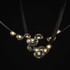 Online India Home Interior Luxury Decorative Fancy Light - Signature Pendant Light - THE AUDACITY