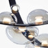 Signature Pendant Light - THE AUDACITY