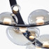 Signature Pendant Light - THE AUDACITY