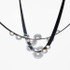 Signature Pendant Light - THE AUDACITY