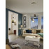 Online India Home Interior Luxury Decorative Fancy Light - Signature Pendant Light - THE COLOURCLOCKED PENDANT